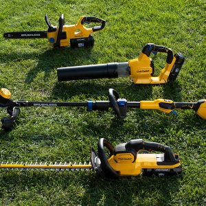 Hero_60V_Desktop_1015x630